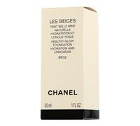LES BEIGES BR32 30ML