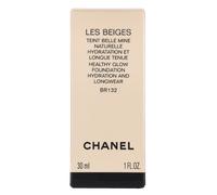 LES BEIGES FOND DE TEINT 30 ml CHANEL
