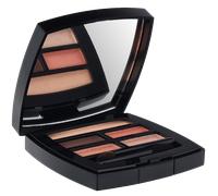 LES BEIGES WARM 4.5G