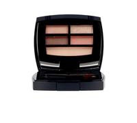 CHANEL Les Beiges Paleta de Ojos | Precio, Comprar WARM 4.5G n/a