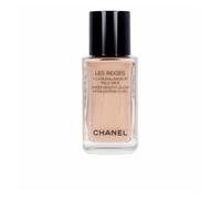 LES BEIGES FLUIDO ILUMINADOR SUNKISSED 30ML