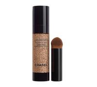 Chanel Les Beiges Les Beiges Water-Fresh Complexion Touch Base de maquillaje B10 20 ml