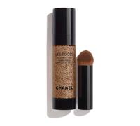 Chanel Les Beiges Les Beiges Water-Fresh Complexion Touch Base de maquillaje B30 20 ml