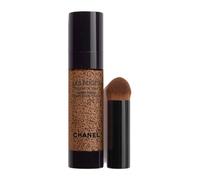 Chanel Les Beiges Les Beiges Water-Fresh Complexion Touch Base de maquillaje B40 20 ml
