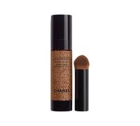 Chanel Les Beiges Les Beiges Water-Fresh Complexion Touch Base de maquillaje B60 20 ml