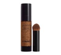 Chanel Les Beiges Les Beiges Water-Fresh Complexion Touch Base de maquillaje B80 20 ml