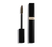 Chanel - Les Beiges Mascara - Máscara Volumen Y Definición