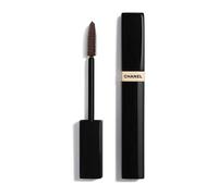 Chanel Les Beiges Mascara | Paco Perfumerías 20 DEEP BROWN 6G n/a