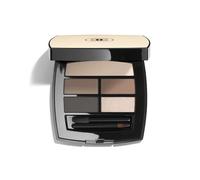 CHANEL Les Beiges Paleta de Ojos | Precio, Comprar MEDIUM 4.5G n/a
