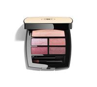 Chanel Les Beiges Palette Regard | Precio, Comprar COOL 4.5G n/a