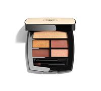 Chanel Les Beiges Palette Regard | Precio, Comprar GOLDEN 4.5G n/a