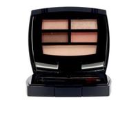 LES BEIGES PALETTE REGARD 4.5 gr