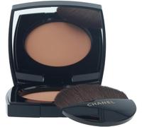 CHANEL - Les Beiges polvo hermoso mina natural n.o 25 Cipria natural