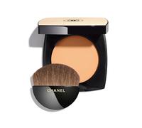 CHANEL LES BEIGES HEALTHY GLOW POWDER N-B30