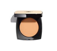 CHANEL LES BEIGES HEALTHY GLOW POWDER N-B40