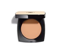 CHANEL LES BEIGES HEALTHY GLOW POWDER N-B50