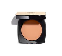 CHANEL LES BEIGES HEALTHY GLOW POWDER N-B60