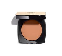 LES BEIGES POUDRE BELLE MINE NATURELLE B70