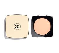 CHANEL LES BEIGES POUDRE BELLE MINE NATURELLE B10 12G RECARGA