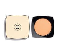 CHANEL Les Beiges Polvos Recarga | Precio, Comprar B30 12G RECARGA n/a