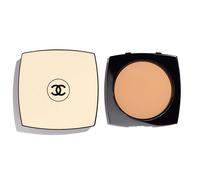 CHANEL Les Beiges Polvos Recarga | Precio, Comprar B40 12G RECARGA n/a