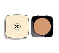 CHANEL LES BEIGES POUDRE BELLE MINE NATURELLE B50 12G RECARGA