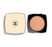 CHANEL Les Beiges Polvos Recarga | Precio, Comprar B60 12G RECARGA n/a