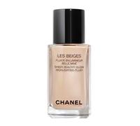CHANEL CHANEL LES BEIGES FLUIDO ILUMINADOR PEARLY GLOW 30ML