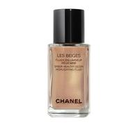 Chanel Les Beiges Sheer Healthy Glow Iluminador Sunkissed 30 ml