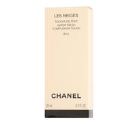 Chanel Les Beiges Touche de Teint - B10 20 ml