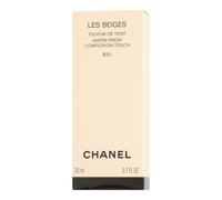 Chanel Les Beiges Water-Fresh Complexion Touch B20