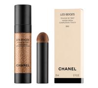 Chanel Les Beiges Touche de Teint - B60 20 ml