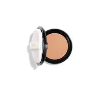 Chanel Les Beiges Touche De Teint Belle Mine Refill #60 11 Gr 1 Unidad 110 g