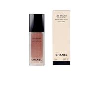 Chanel Les Beiges Water-Fresh Blush Light Pink