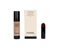 CHANEL Les Beiges Touche de Teint | Precio, Comprar B10 20ML n/a