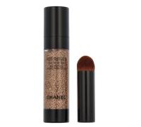 Chanel Les Beiges Water-Fresh Complexion Touch B10 Base de maquillaje