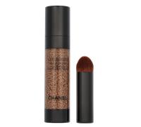 Chanel Les Beiges Water-Fresh Complexion Touch B10 Base de maquillaje