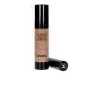 Chanel Les Beiges Water-Fresh Complexion Touch B20