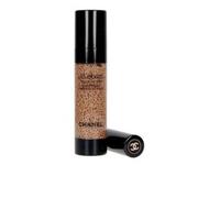CHANEL Les Beiges Touche de Teint | Precio, Comprar B30 20ML n/a