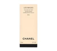 Chanel Les Beiges Water-Fresh Complexion Touch B30 Base de maquillaje 20 ml Mujer