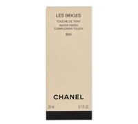 CHANEL Les Beiges Touche de Teint | Precio, Comprar B50 20ML n/a