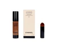CHANEL Les Beiges Touche de Teint | Precio, Comprar B60 20ML n/a