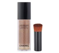 LES BEIGES EAU DE TEINT 30 ml CHANEL