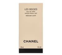 LES BEIGES EAU DE TEINT 30 ml CHANEL