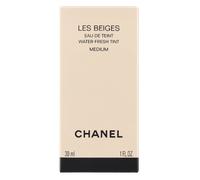 LES BEIGES EAU DE TEINT 30 ml CHANEL