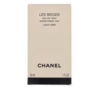 CHANEL Les Beiges Agua de Maquillaje | Precio, Comprar LIGHT DEEP 30ML n/a