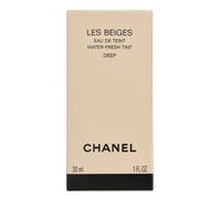 CHANEL Les Beiges Agua de Maquillaje | Precio, Comprar DEEP 30ML n/a