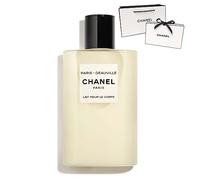 Chanel - Les Eaux de Chanel - Deauville - 200 ml bodylotion/Loción Corporal