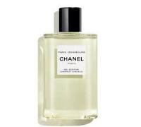 Chanel - Les Eaux De Chanel - Edimbourg - Gel de ducha de 200 ml