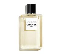 Chanel - Les Eaux De Chanel - Paris Biarritz - 50 ml EDT Eau de Toilette